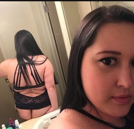 Seksichat onlyfans nude photos