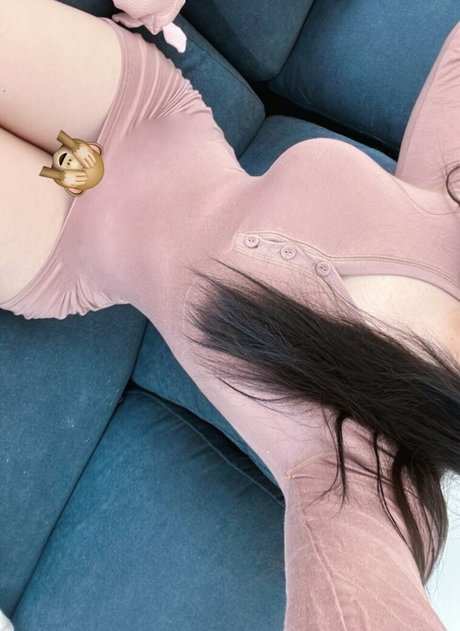 hiistoria onlyfans leaked