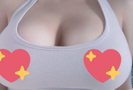 hiistoria onlyfans pic