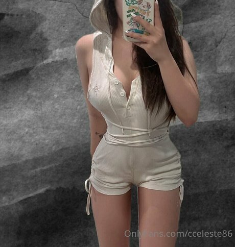 hiistoria onlyfans leak