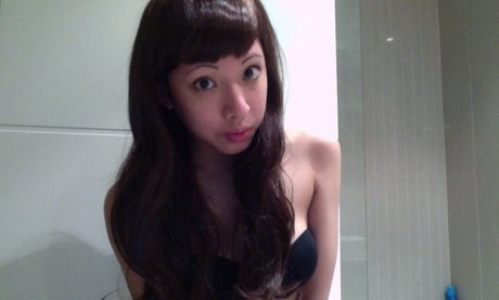 Women4chan only fans sex