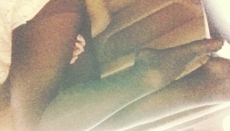 Women4chan xxx onlyfans