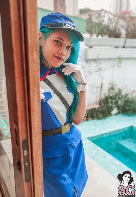 sophya sg onlyfans leak