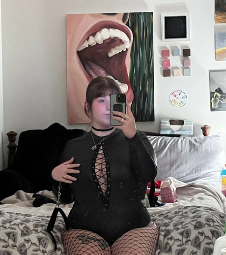 Thekinkcouch onlyfans leaks sex