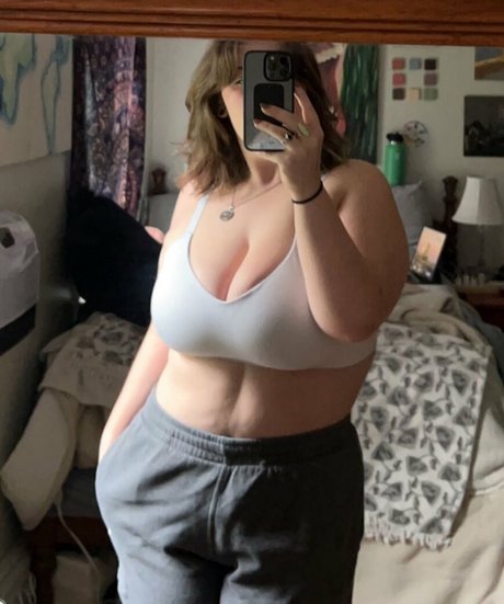 Thekinkcouch onlyfans fuck