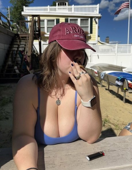 Thekinkcouch leaked onlyfans sex tape