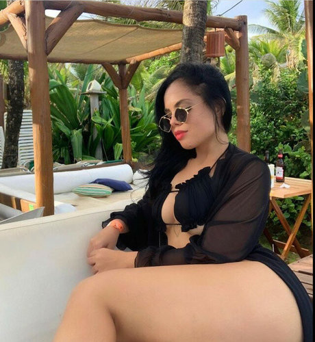 Alagoinhas BA onlyfans leak xxx