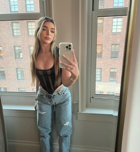 Kendall Vertes only fans free