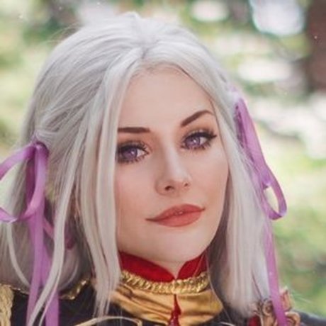 RiCare onlyfans model