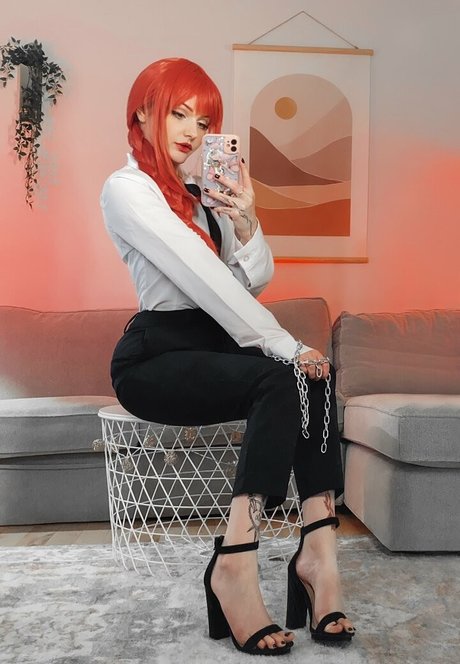 RiCare leaked onlyfans naked