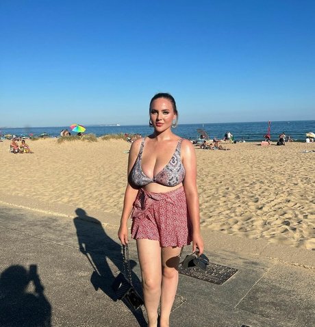 moonbeamlouth onlyfans for free