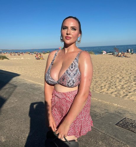 moonbeamlouth onlyfans nudes leak