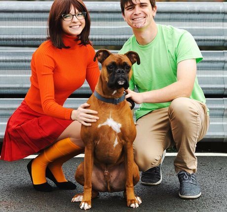 Aurora Straus nudes onlyfans leaked