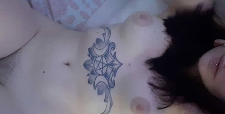 agata kill leaked onlyfans photos