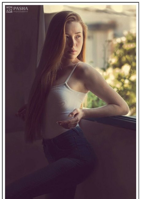 Valeria Gurevich porn onlyfans leaks