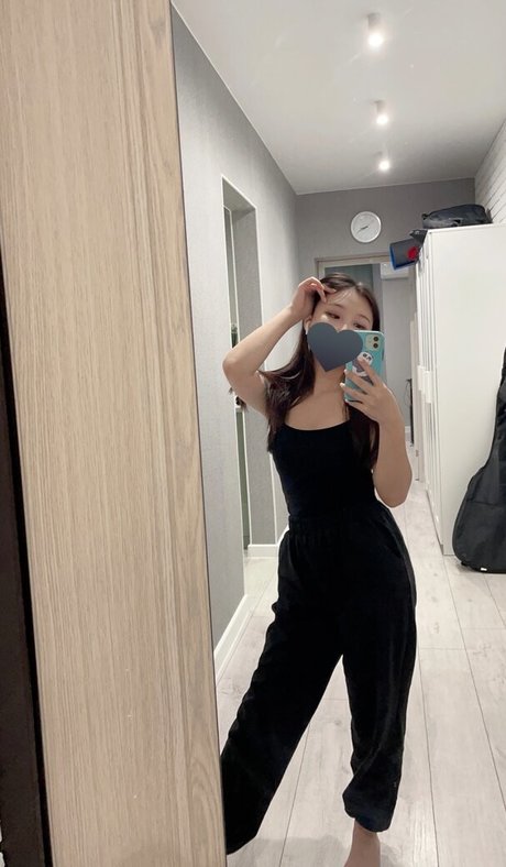 Minxkier leaked nudes onlyfans