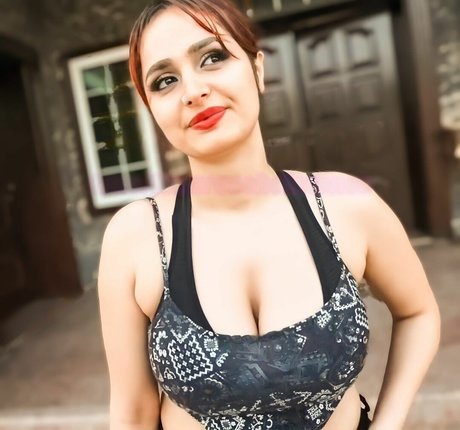 LanaRose786 onlyfans leaked free