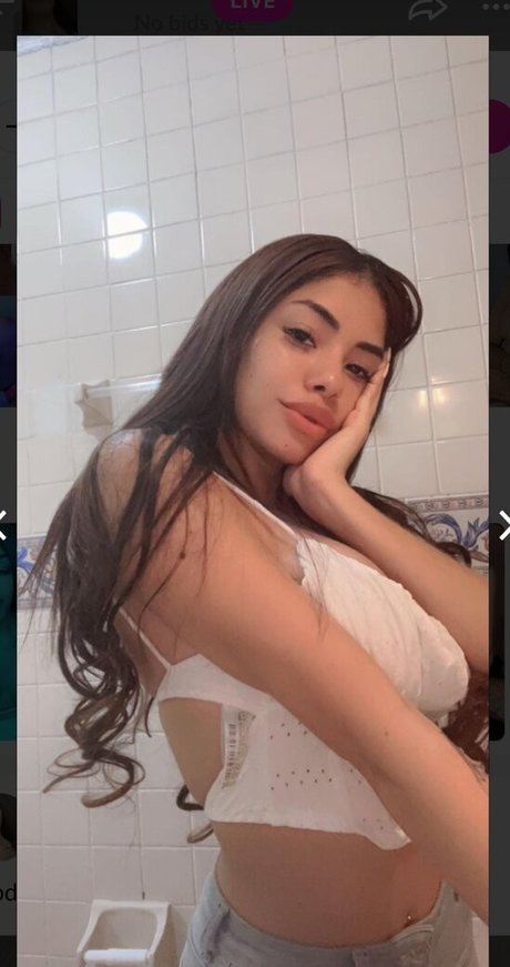 Cat Cloe onlyfans leake