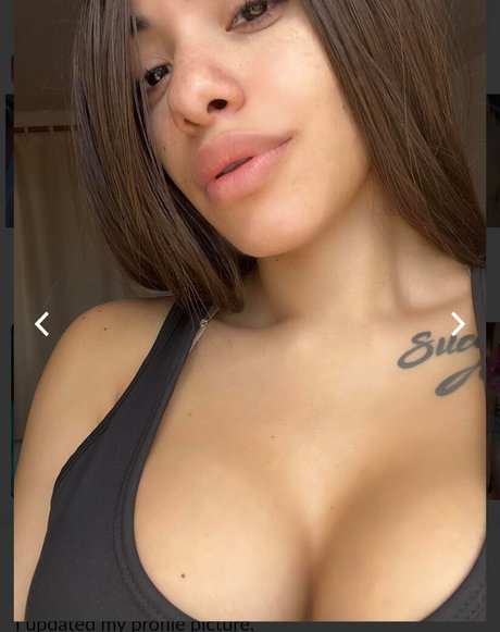Cat Cloe onlyfans leaks free