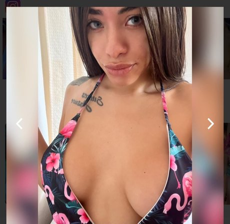 Cat Cloe onlyfans leak new