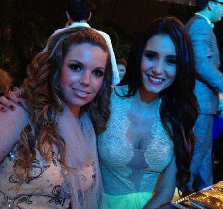 Barbara Islas onlyfans posts