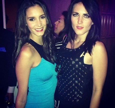 Barbara Islas leaked onlyfans