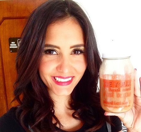 Barbara Islas onlyfans sex leak