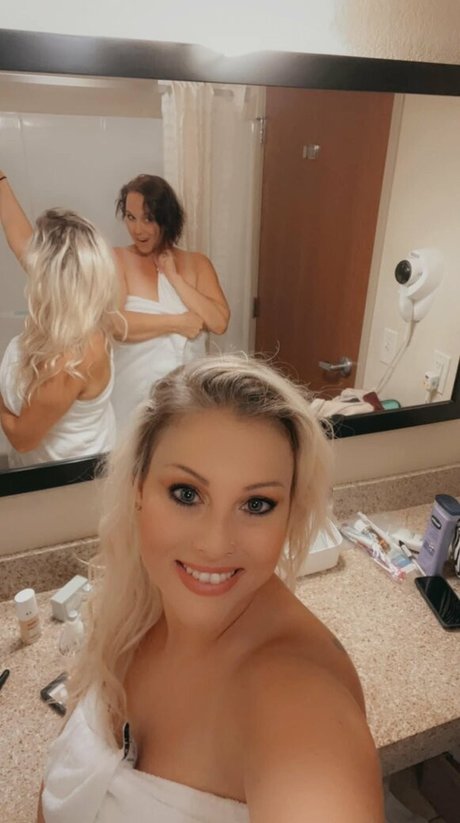 Alec Walker leaked onlyfans sex tape