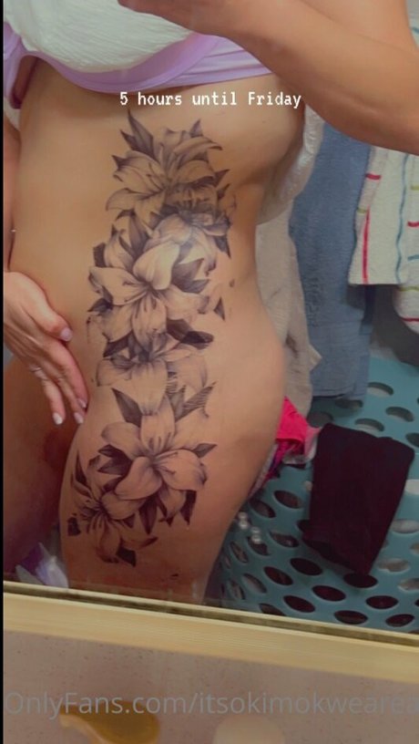 Alec Walker onlyfans leak xxx