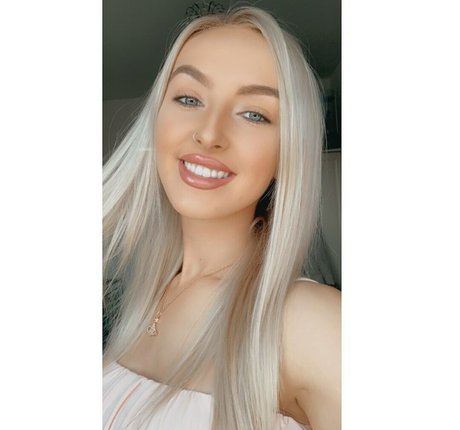 saf edwards leaked onlyfans naked