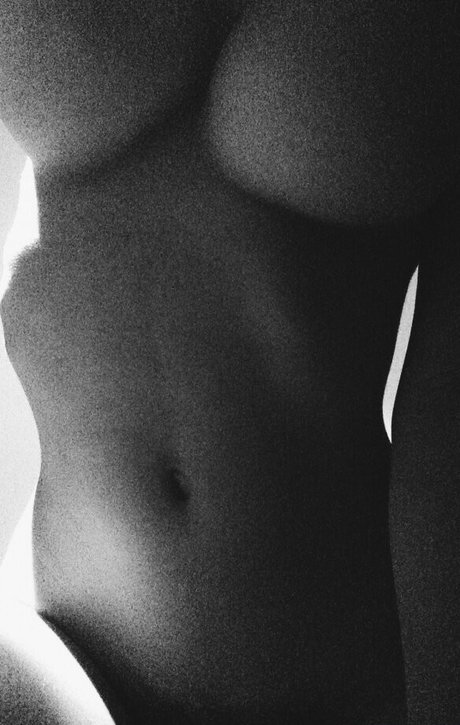 cosplay fuck onlyfans sexy nude picture