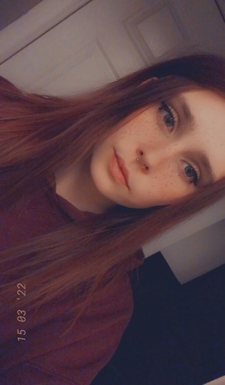 lmaolari porn onlyfans