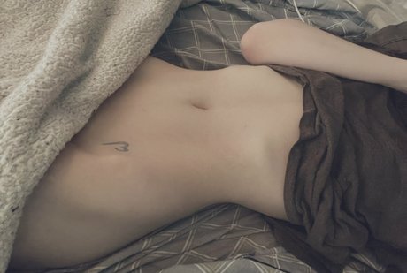 lmaolari free only fans