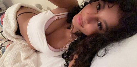 trulyissa leaked onlyfans free