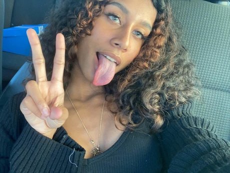 trulyissa onlyfans de