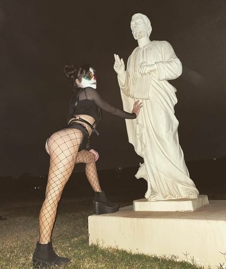 Tittywitch70 sex onlyfans