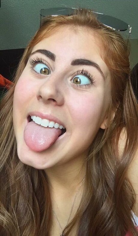 Colleen Marcoux onlyfans nude pics