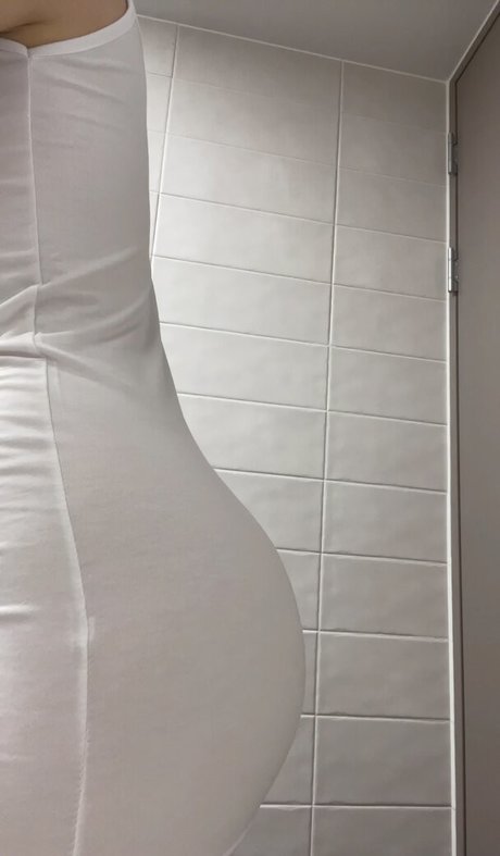 evelynsexy19 onlyfans free porn