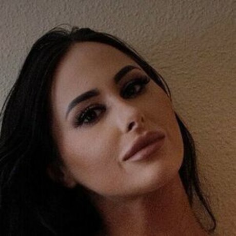 Yourvitamina onlyfans pictures