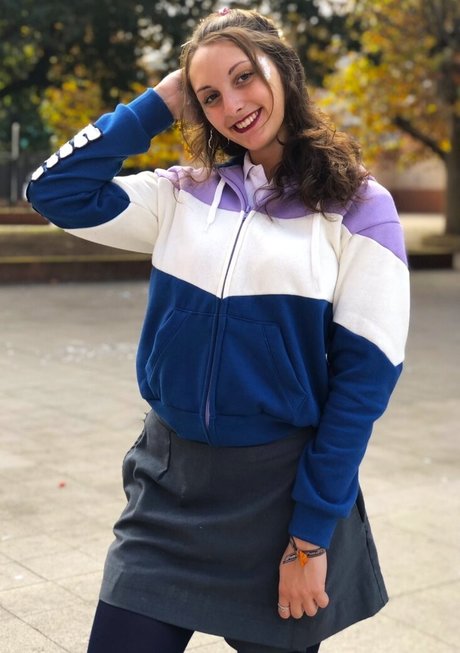 babydollxl only fans leaked