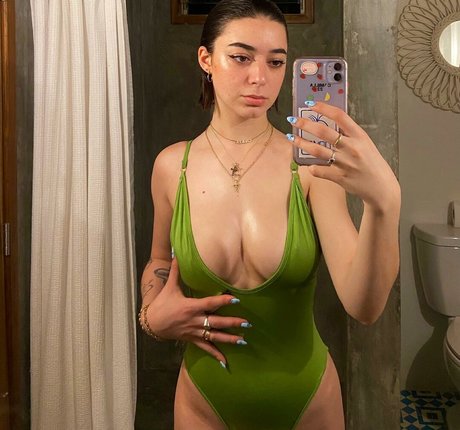 c millierock onlyfans leak ass