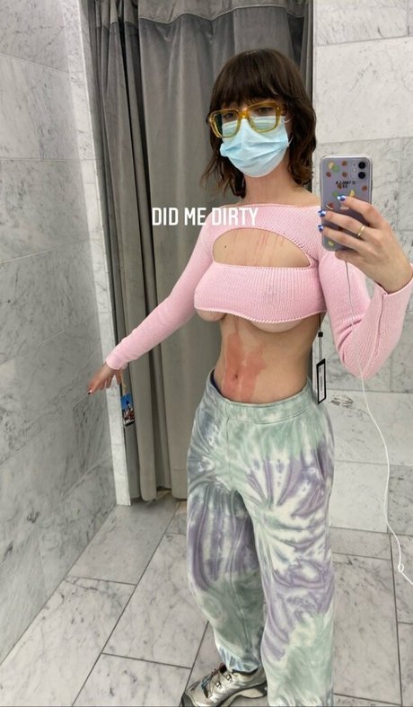 c millierock onlyfans fotos