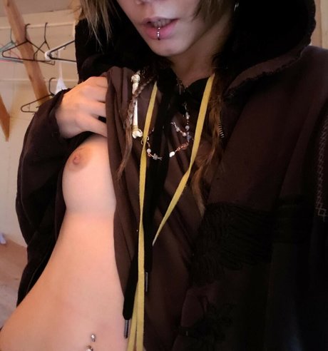 Genderfuckkittyy leaked onlyfans xxx