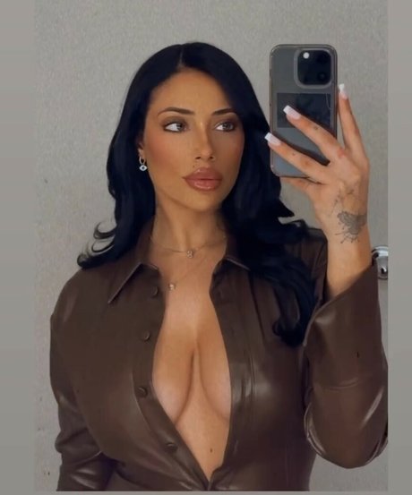 Gabriella Firek onlyfans pictures