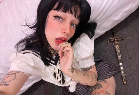 hardsentimentalz nude leak onlyfans