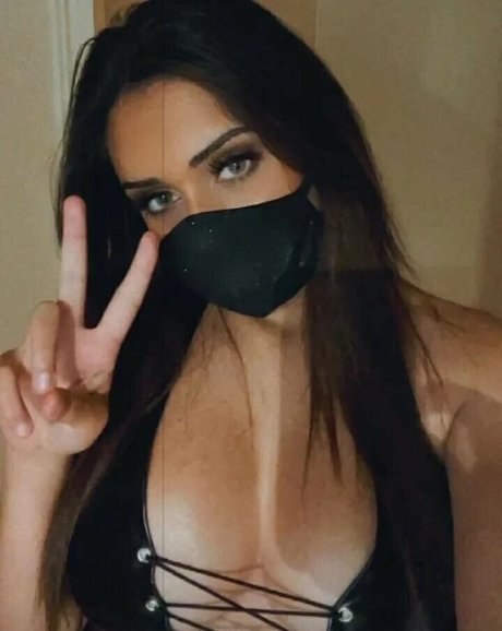 Christina Roki leaked onlyfans sex tape