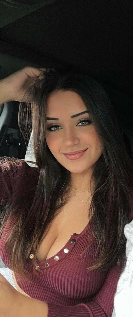 Christina Roki only fans leaked