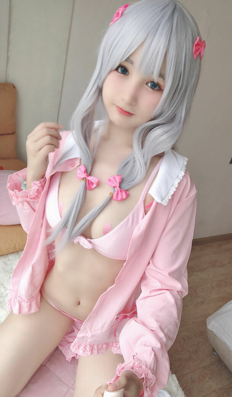 Sakurai Nene xxx onlyfans