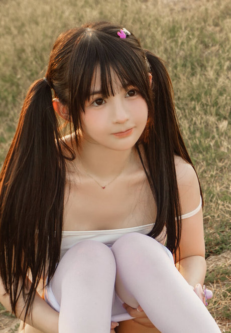 Sakurai Nene onlyfans leaks nude