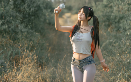 wet pussy onlyfans hot sex frame